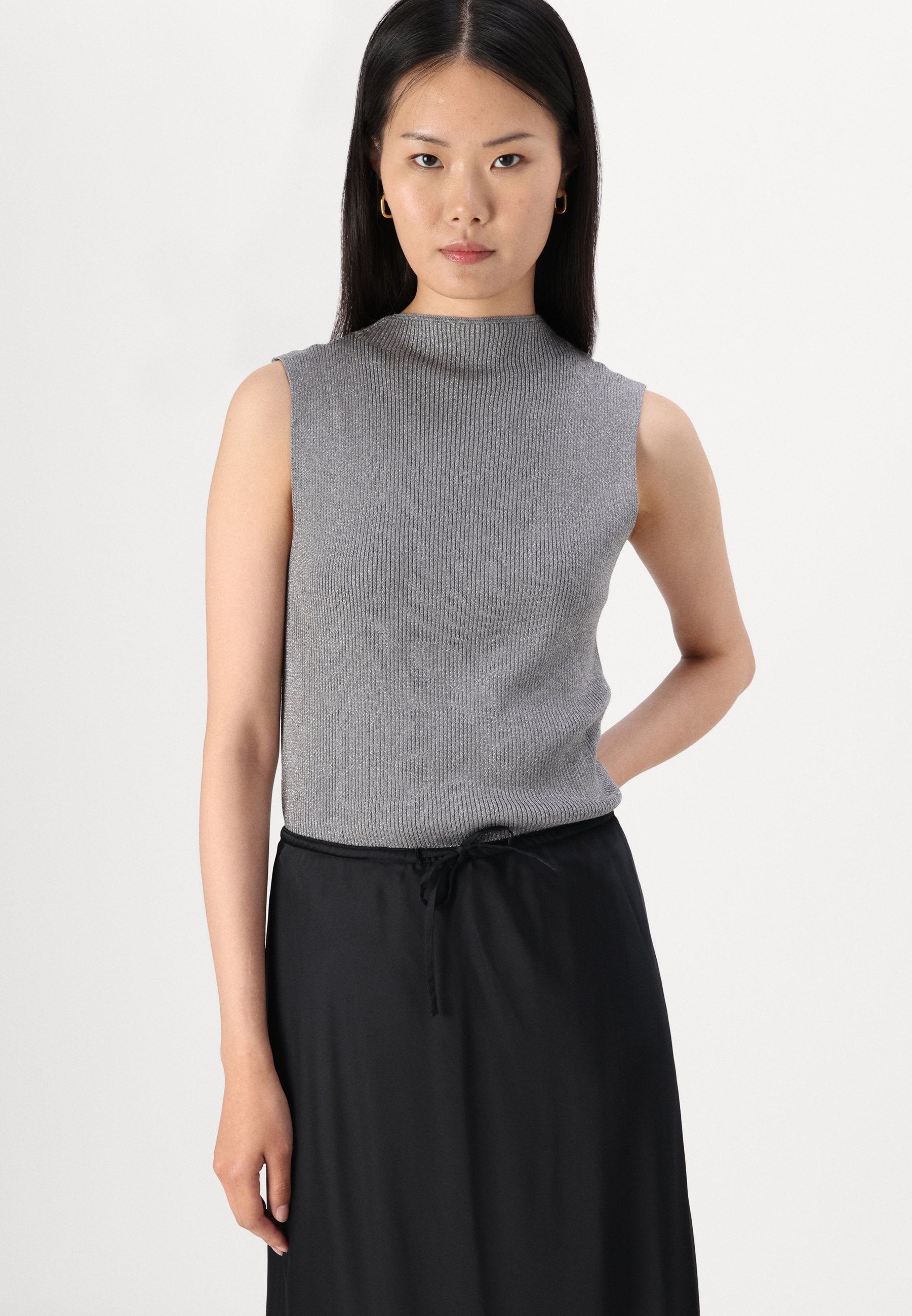 Abercrombie & Fitch DRAW MAXI