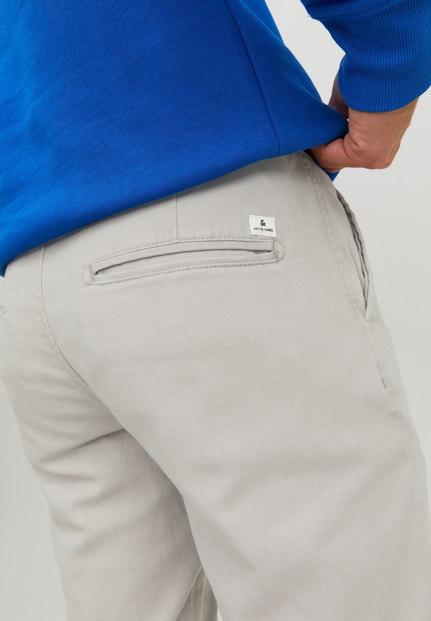 Jack & Jones Chino Slim Fit