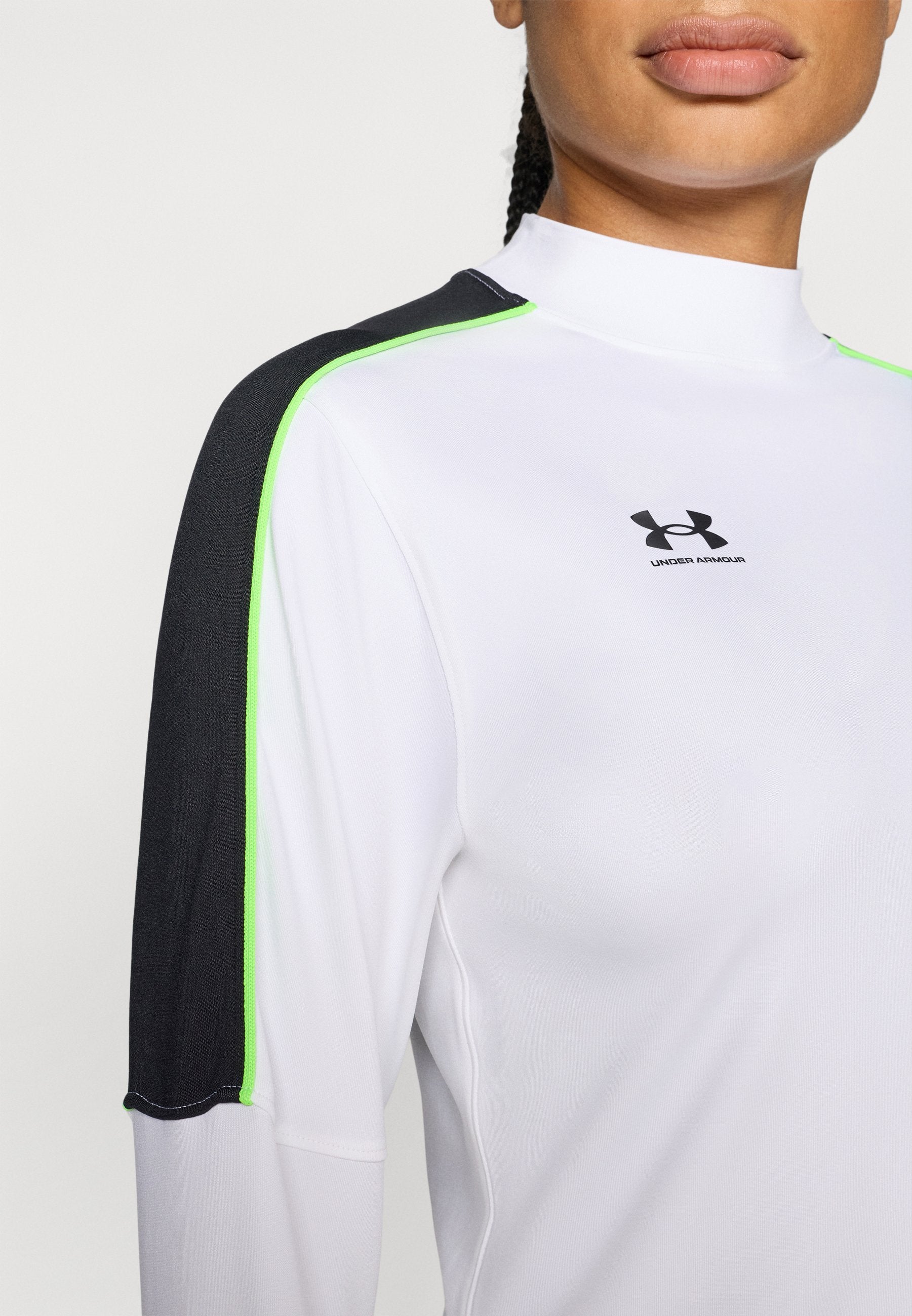 Under Armour CHALLENGER
