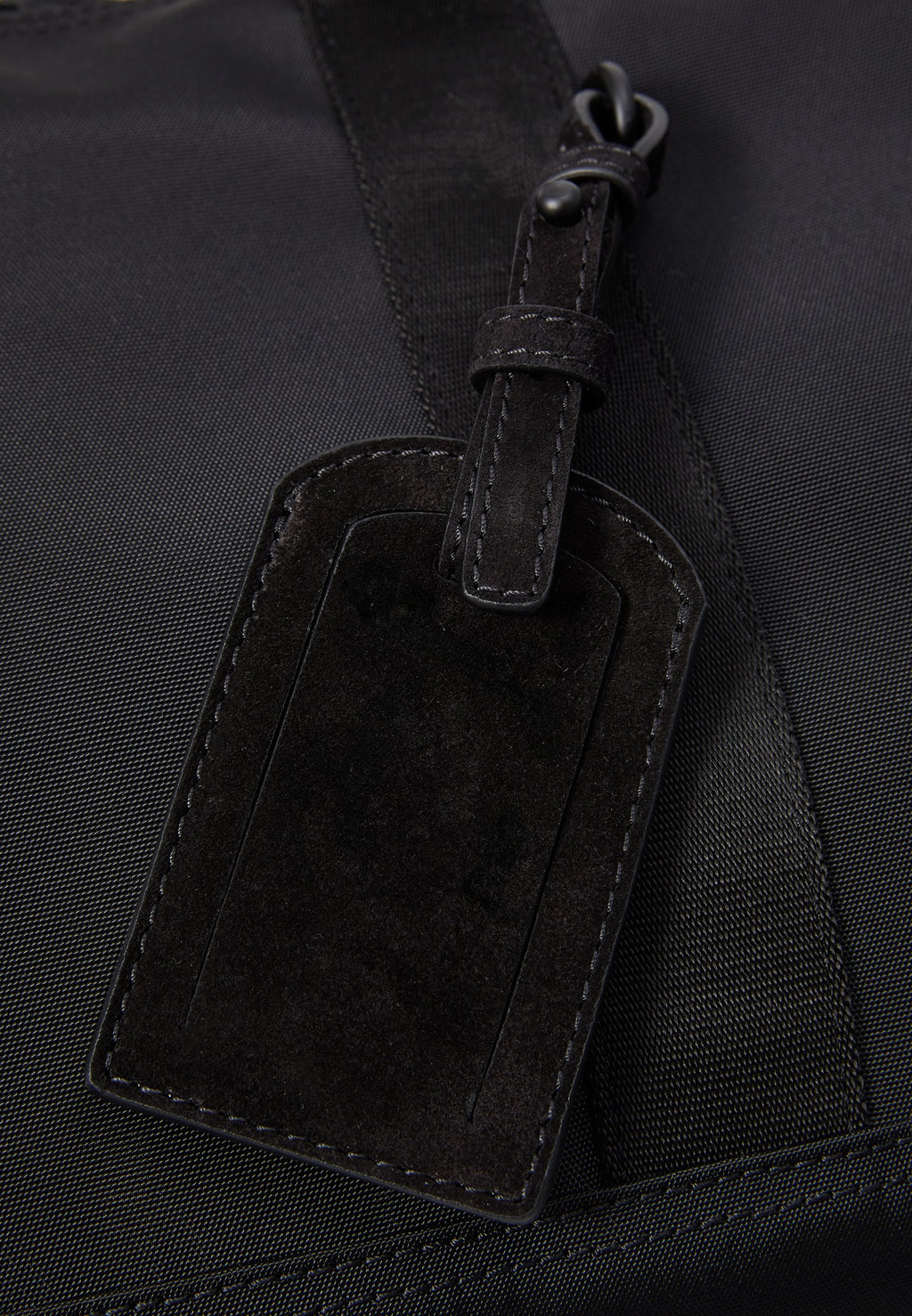 MOSCHINO BORSA