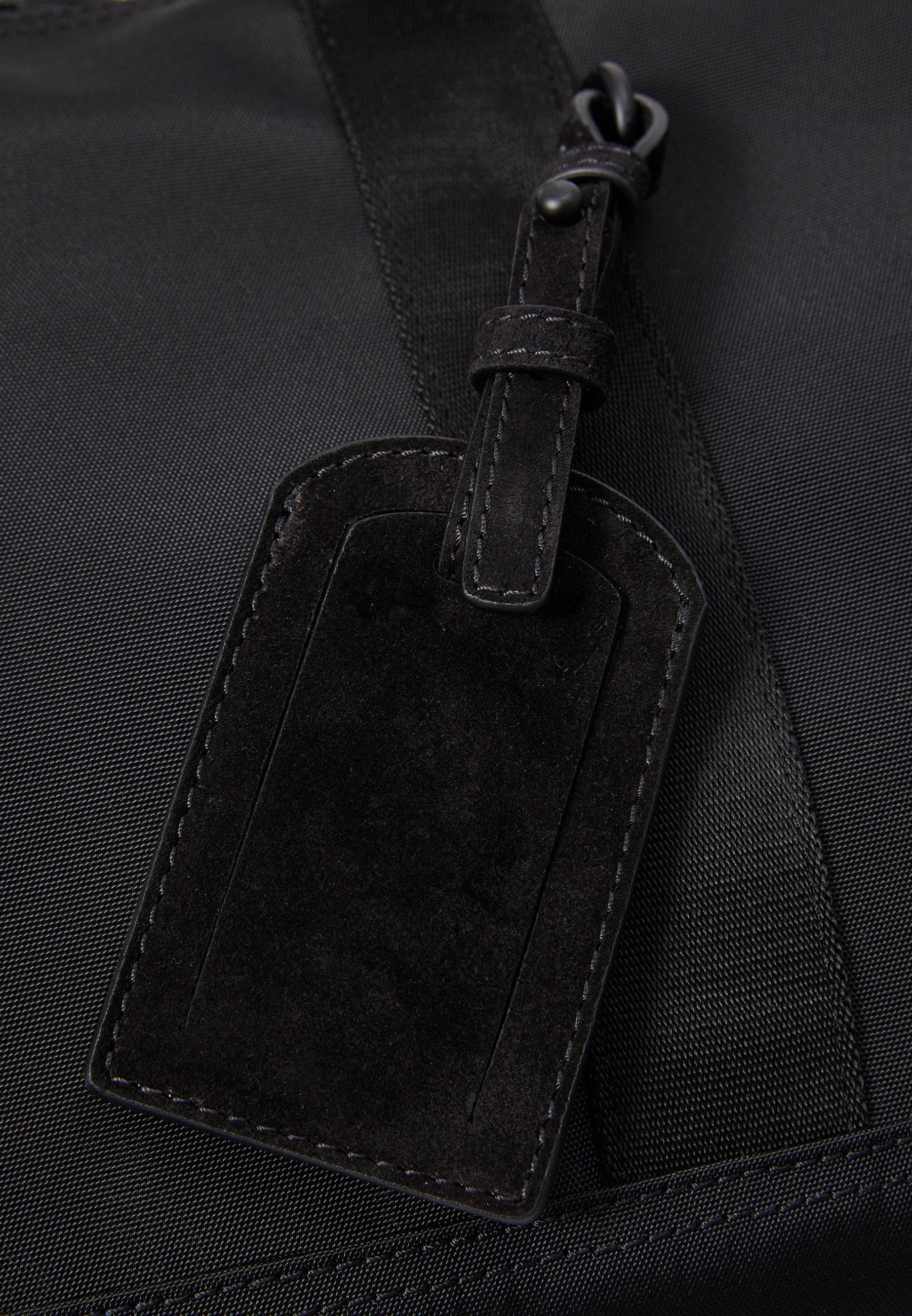 MOSCHINO BORSA