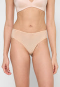 Fabletics FINE TOUCH