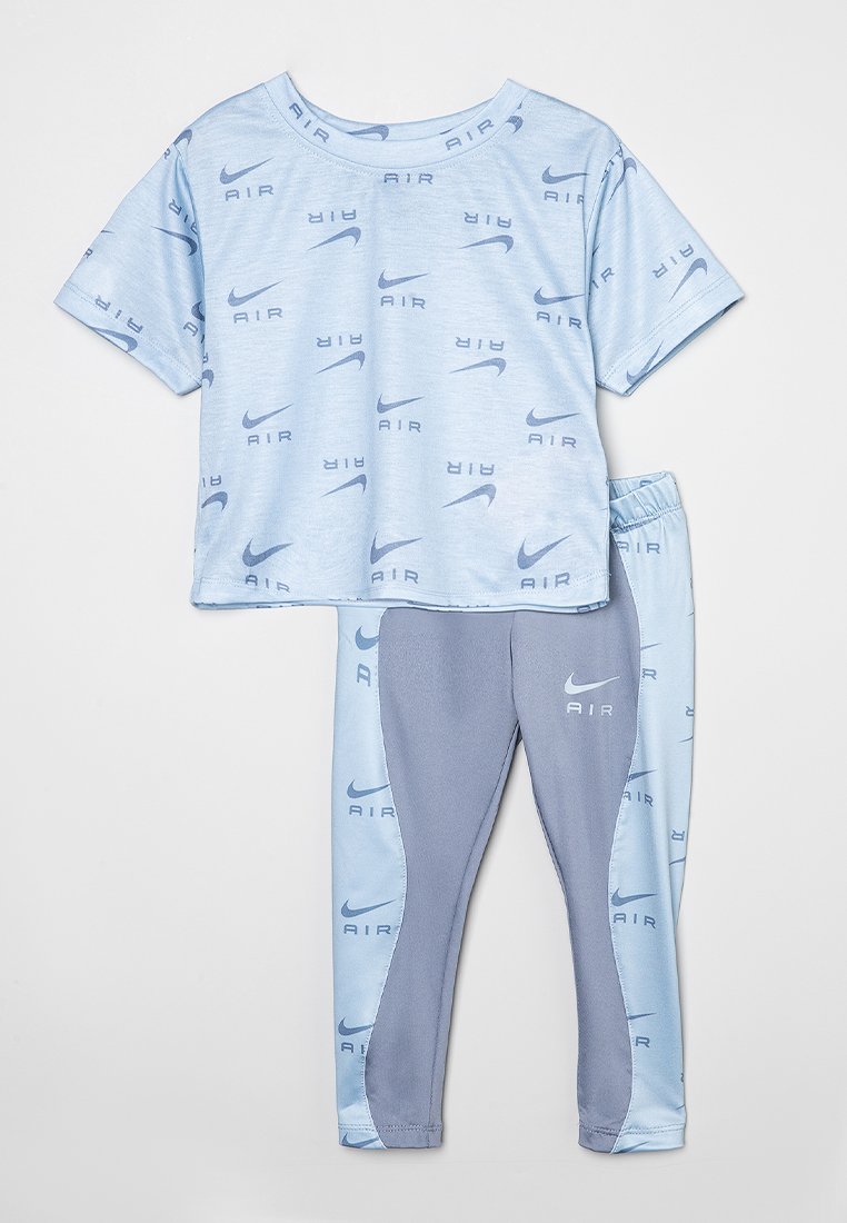 Nike Sportswear AIR SET