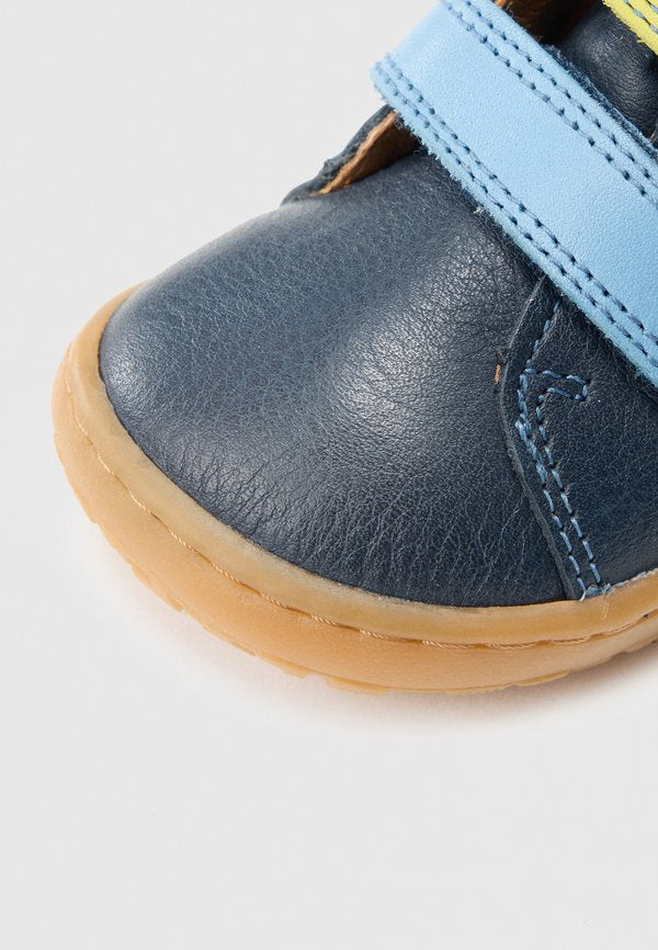 Froddo BAREFOOT FIRST STEP UNISEX