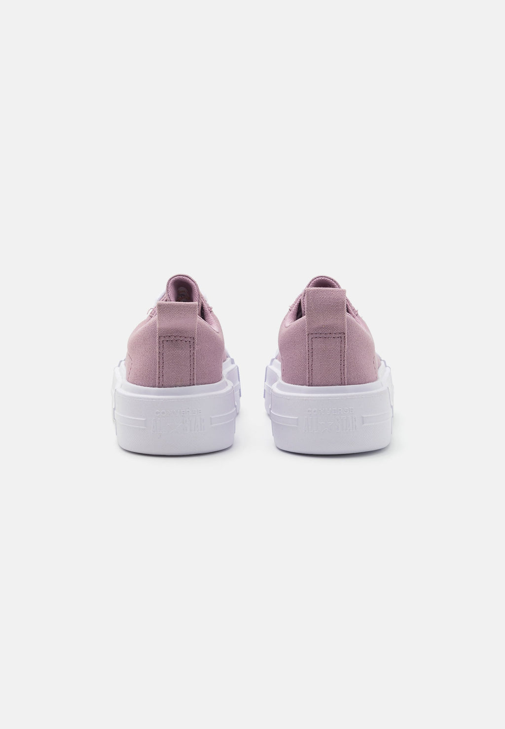 Converse CHUCK TAYLOR ALL STAR CRUISE UNISEX