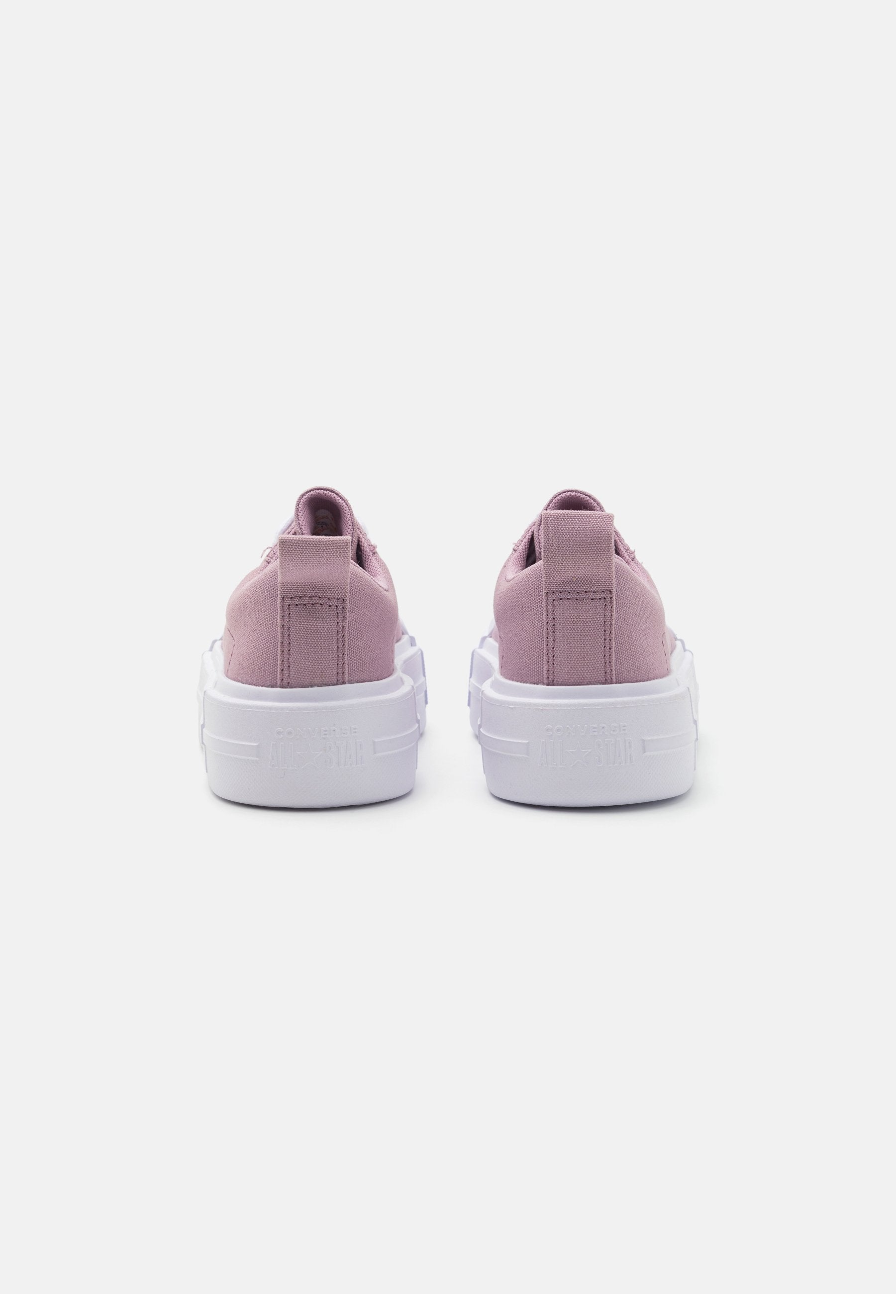 Converse CHUCK TAYLOR ALL STAR CRUISE UNISEX