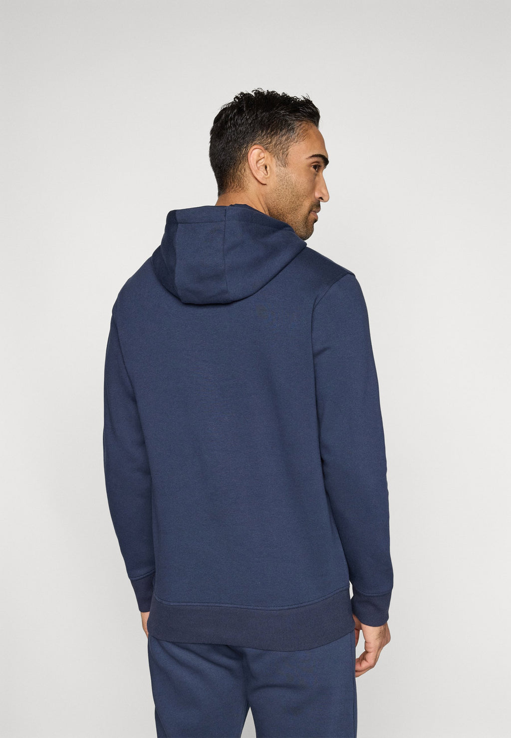 Ellesse PERSHUTA 2
