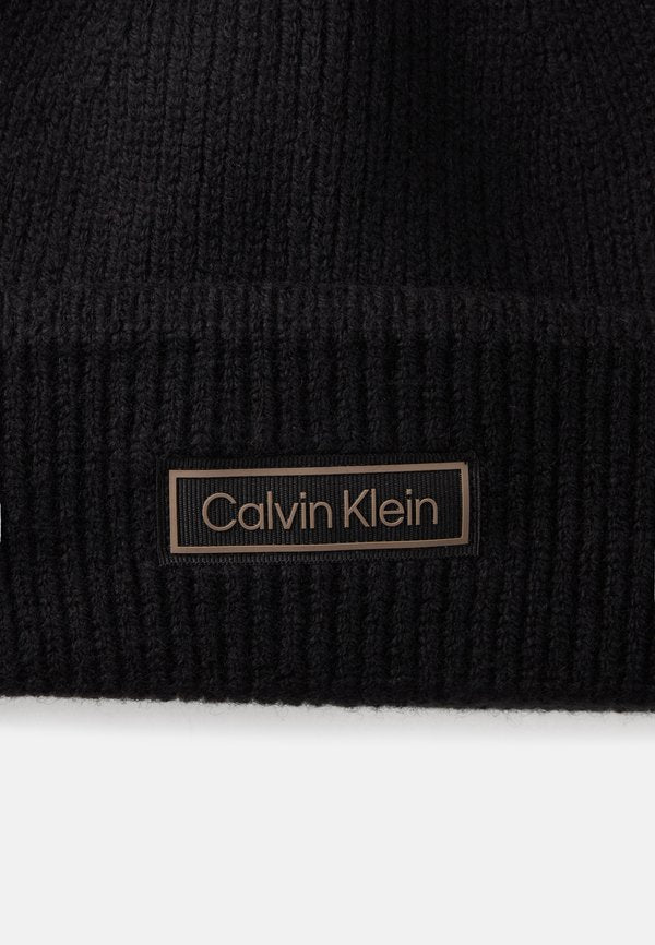 Calvin Klein PATCH UNISEX