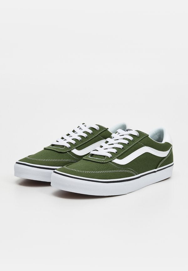 Vans BROOKLYN LS