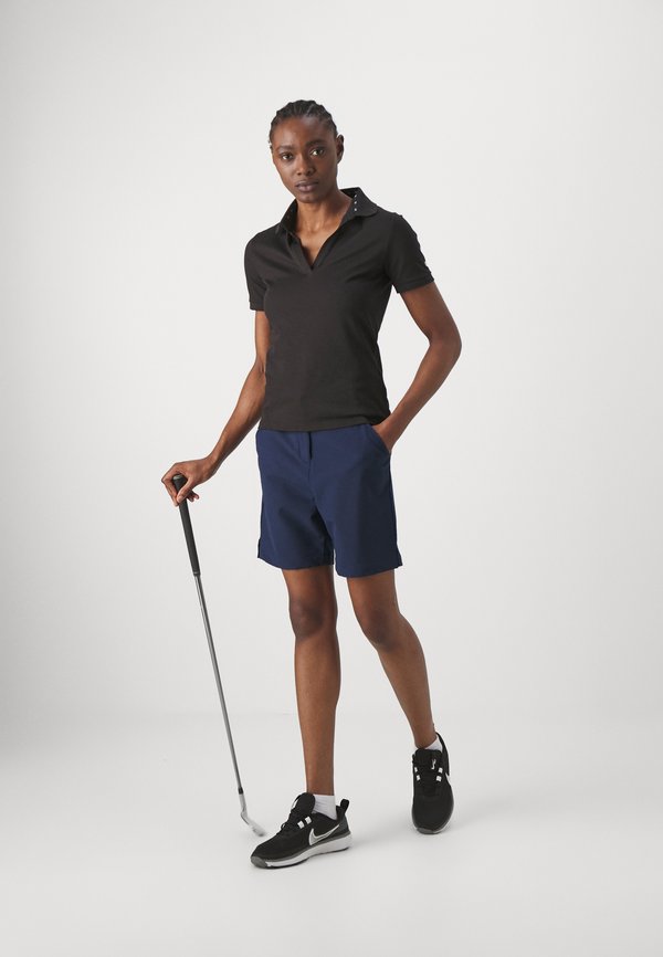 adidas Golf