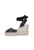 Carvela Comfort