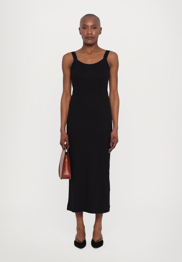 By Malene Birger LIO
