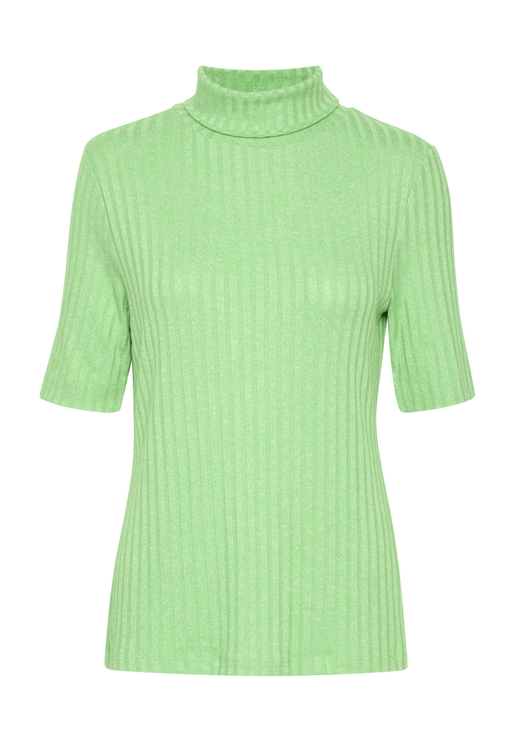 My Essential Wardrobe JANNIMW ROLLNECK