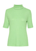 My Essential Wardrobe JANNIMW ROLLNECK