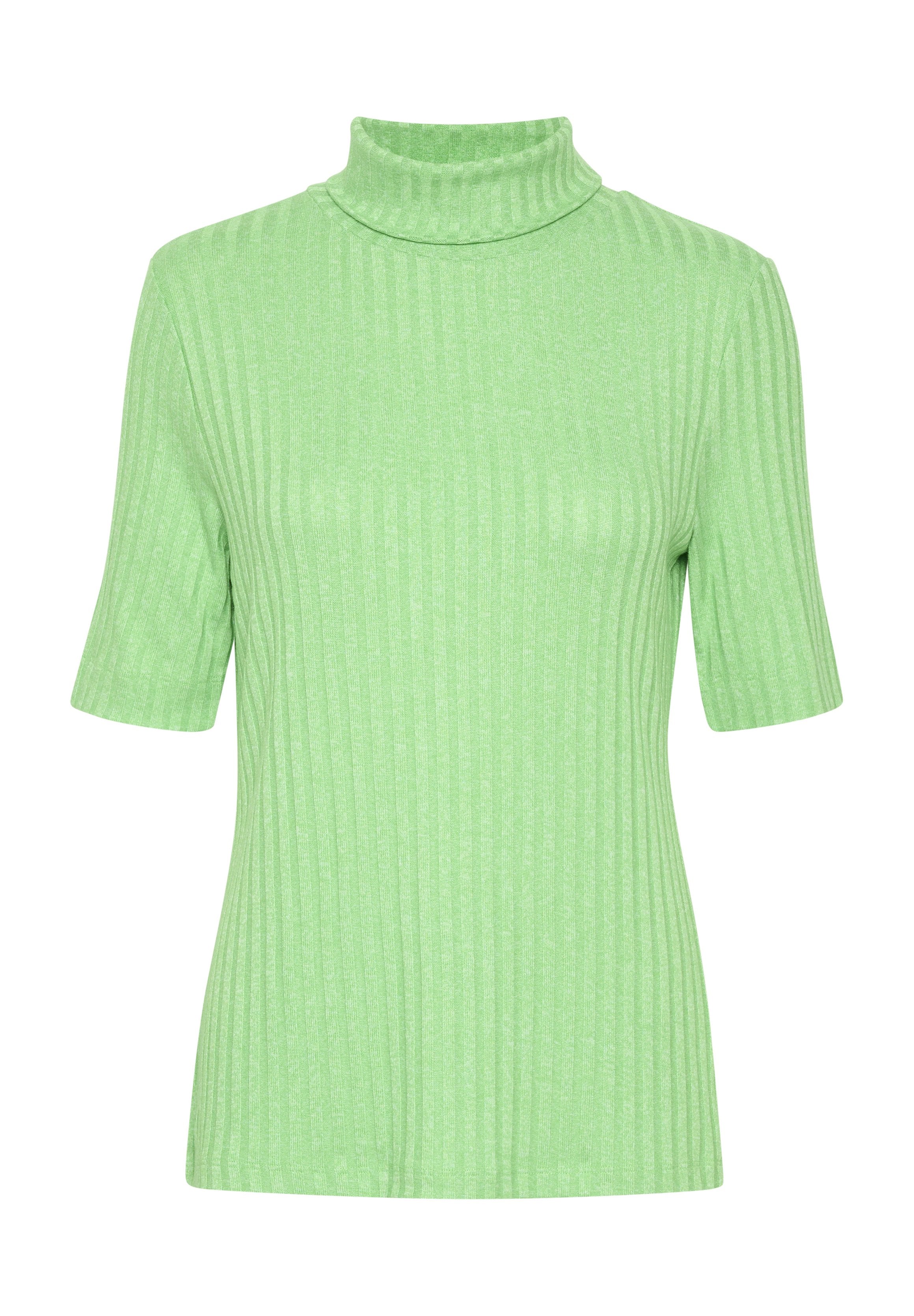 My Essential Wardrobe JANNIMW ROLLNECK