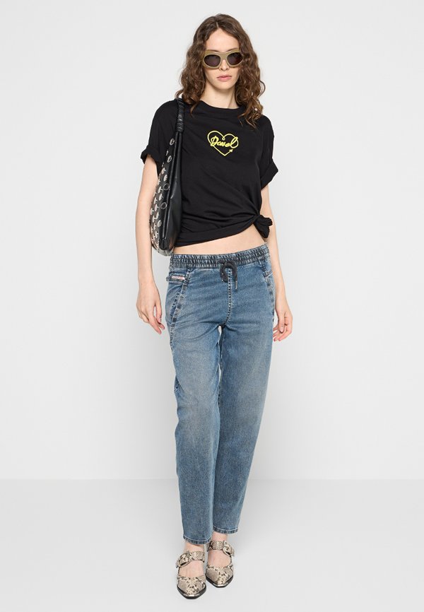 Diesel T-BONTY-L3