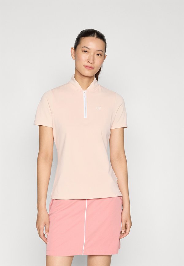 Calvin Klein Golf TATTLER