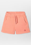 Marc O'Polo Shorts Media 1