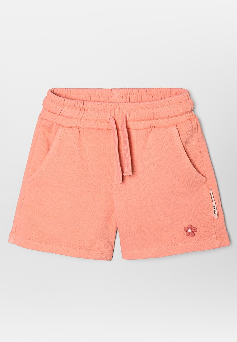 Marc O'Polo Shorts Media 1