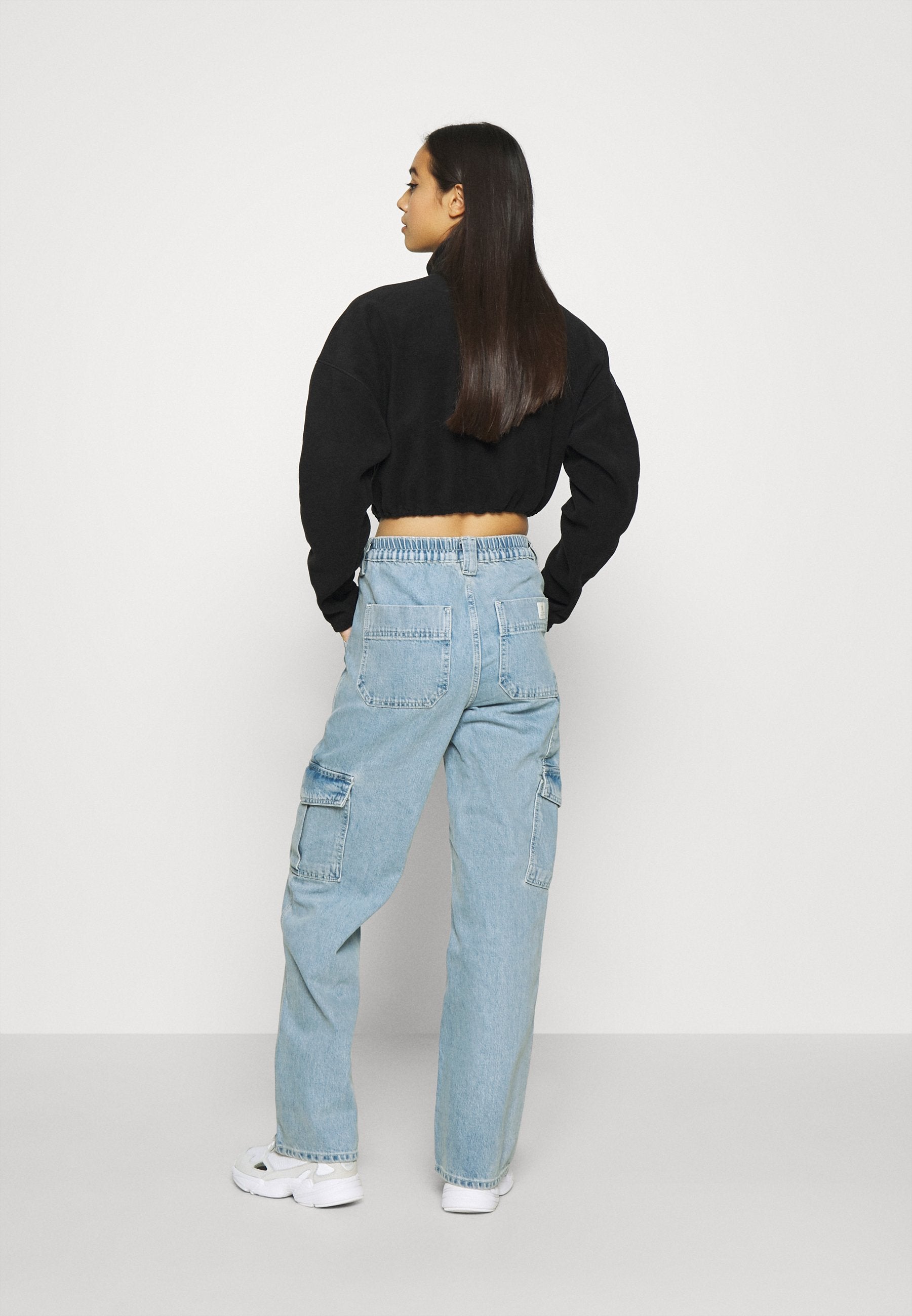 BDG Urban Outfitters SKATE JEAN