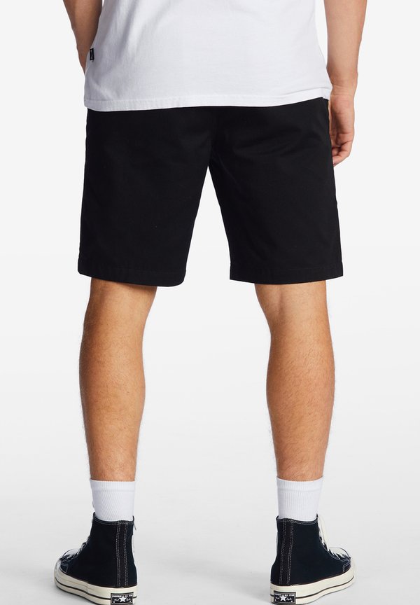 Billabong CARTER WORKWEAR