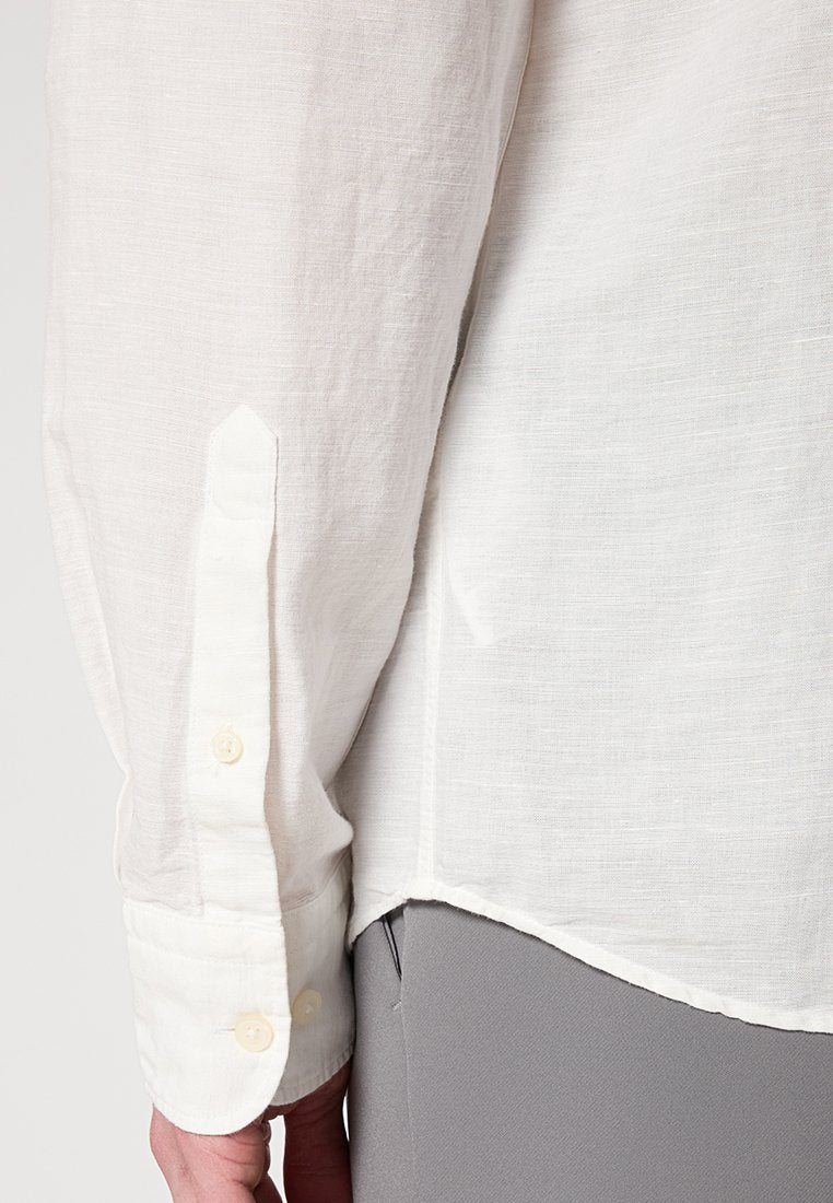 Hackett London TAILORED FIT