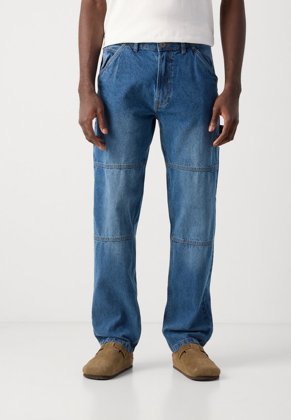 INDICODE JEANS