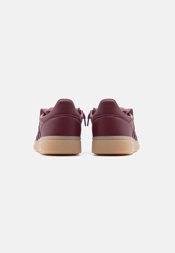 adidas Originals HANDBALL SPEZIAL