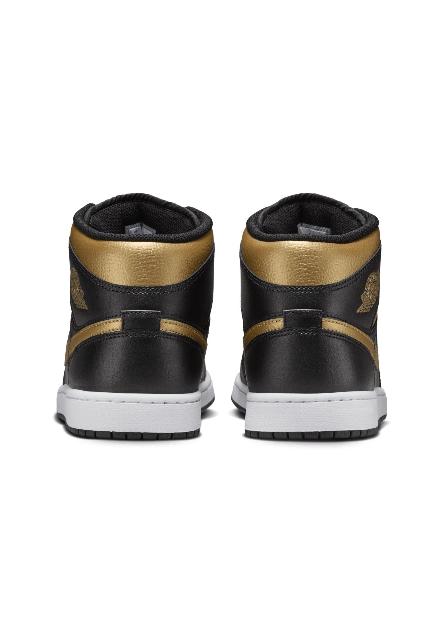 Jordan AIR JORDAN 1 MID UNISEX