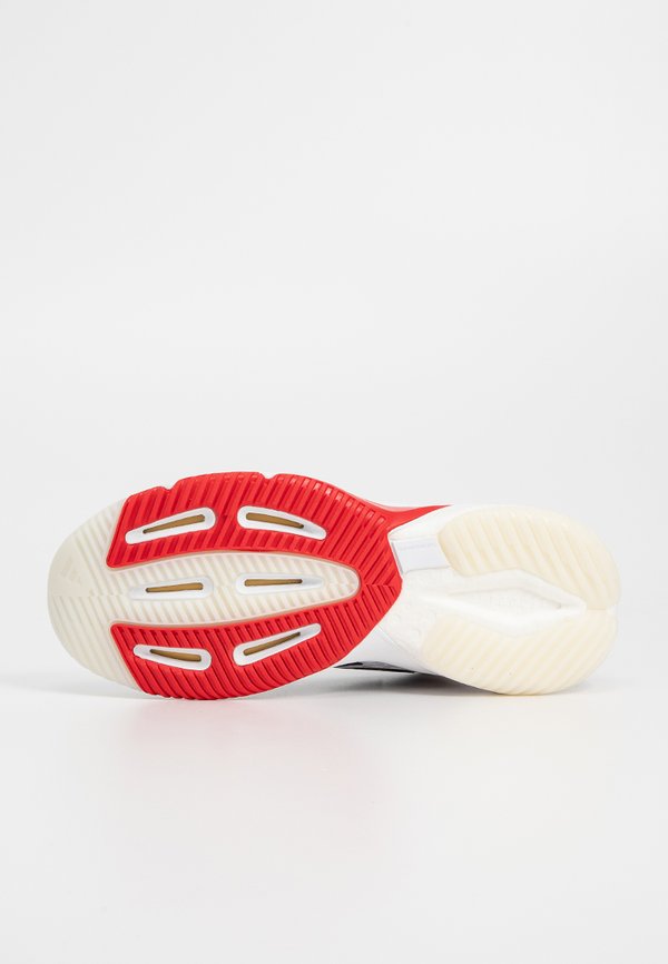 adidas Performance CRAZYFLIGHT 5 W MID