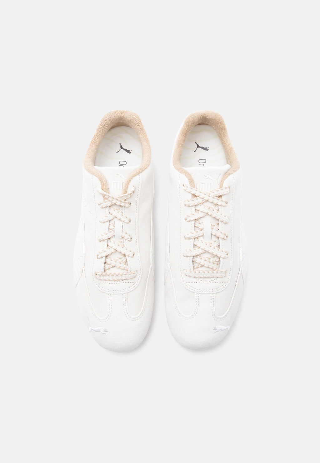 Puma SPEEDCAT UNISEX