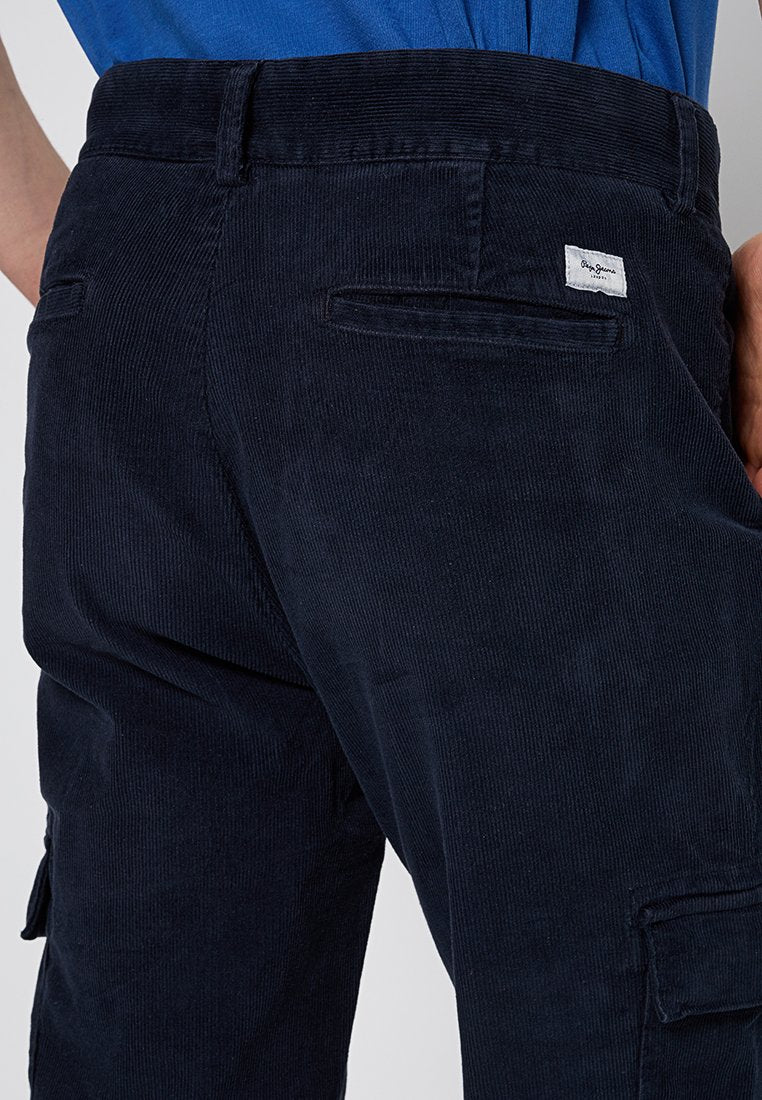 Pepe Jeans SLIM FIT