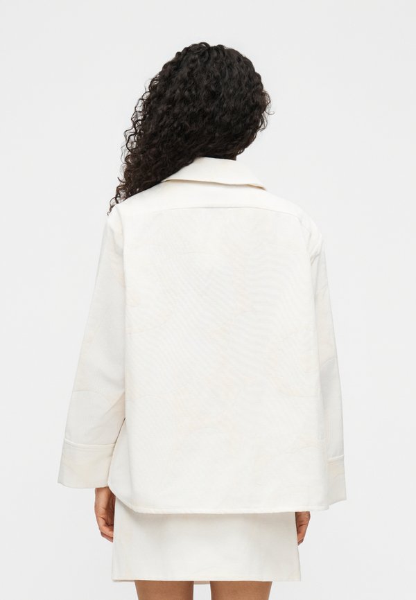 Marimekko LADONTA UNIKKO SHIRT