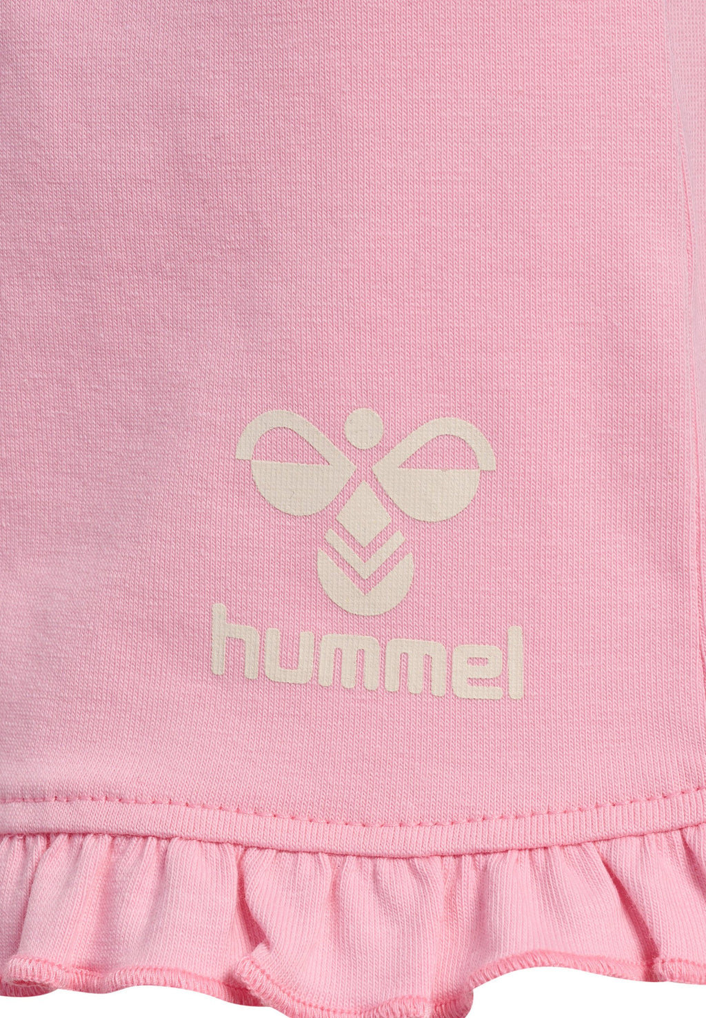 Hummel ULLA