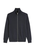Marc O'Polo Strickjacke Media 1