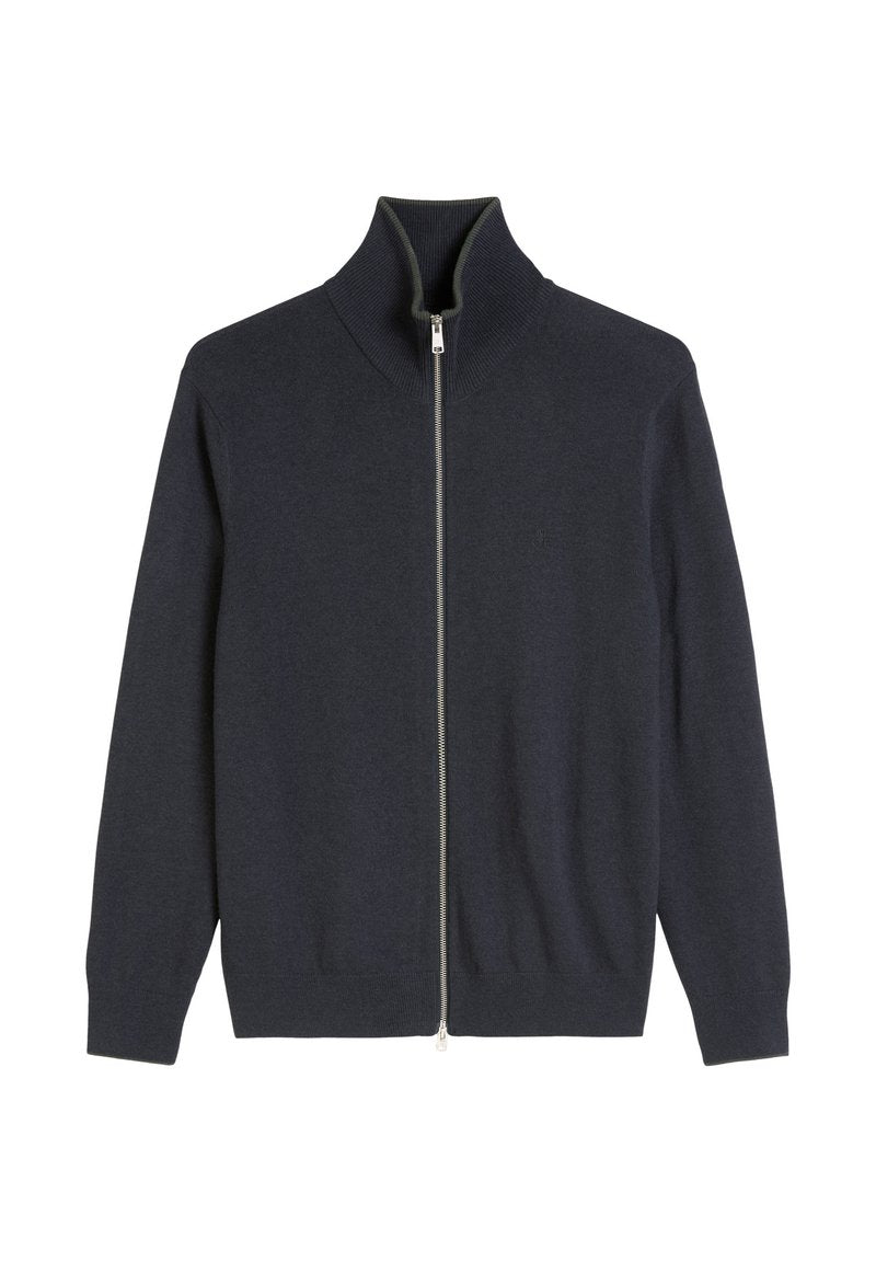 Marc O'Polo Strickjacke Media 1