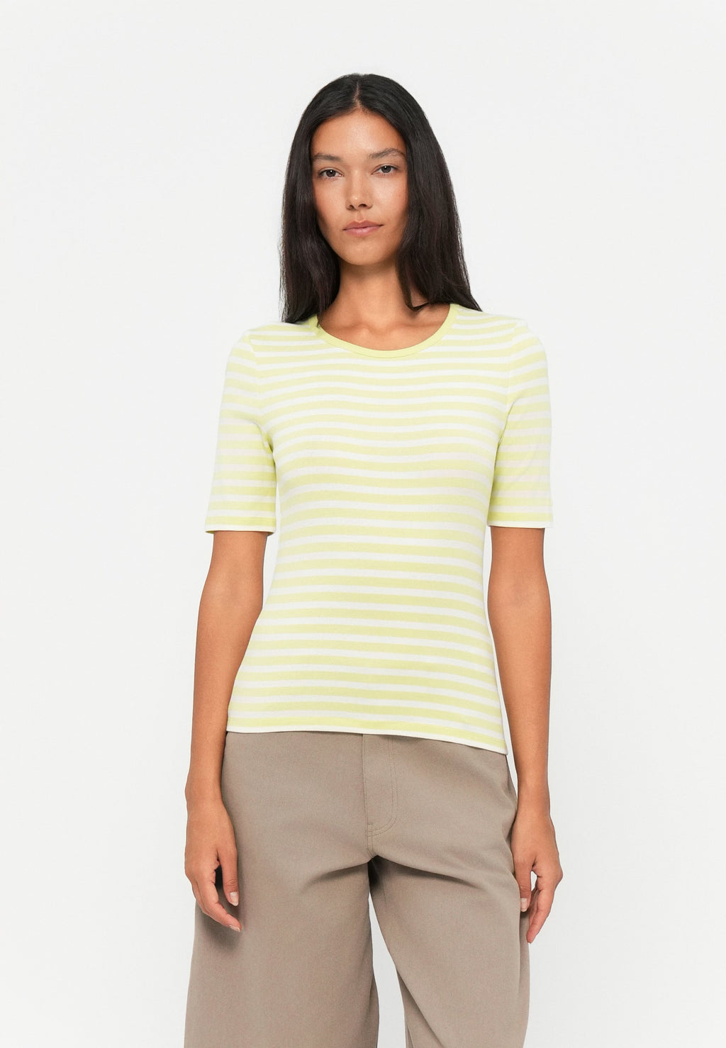 GANT SLIM FIT