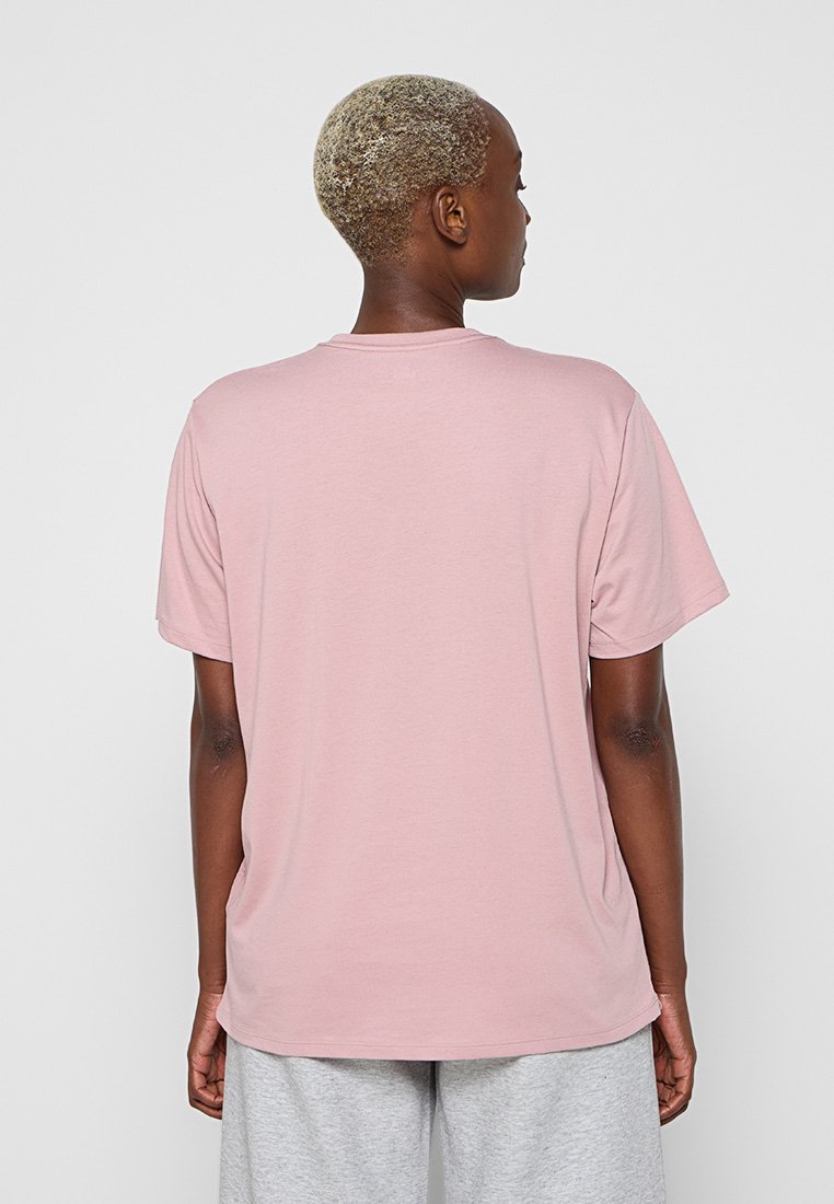 Under Armour RIVAL OVERSIZED