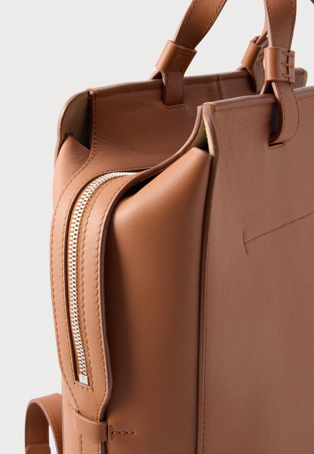 Bonastre BACKPACK UNISEX