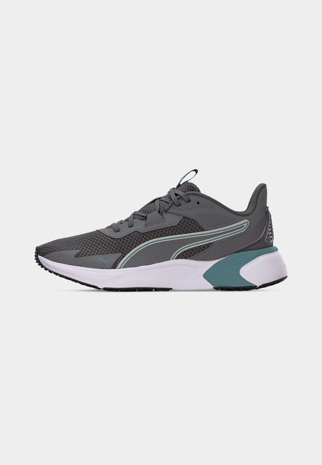 Puma DISPERSE XT 4