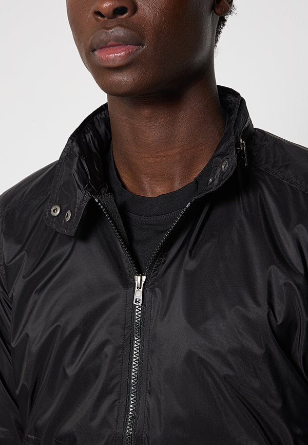 Cross Sportswear