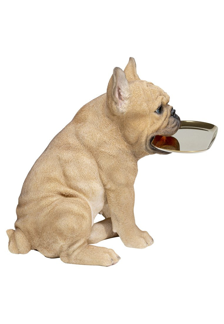 Kare Design BUTLER FRENCHY