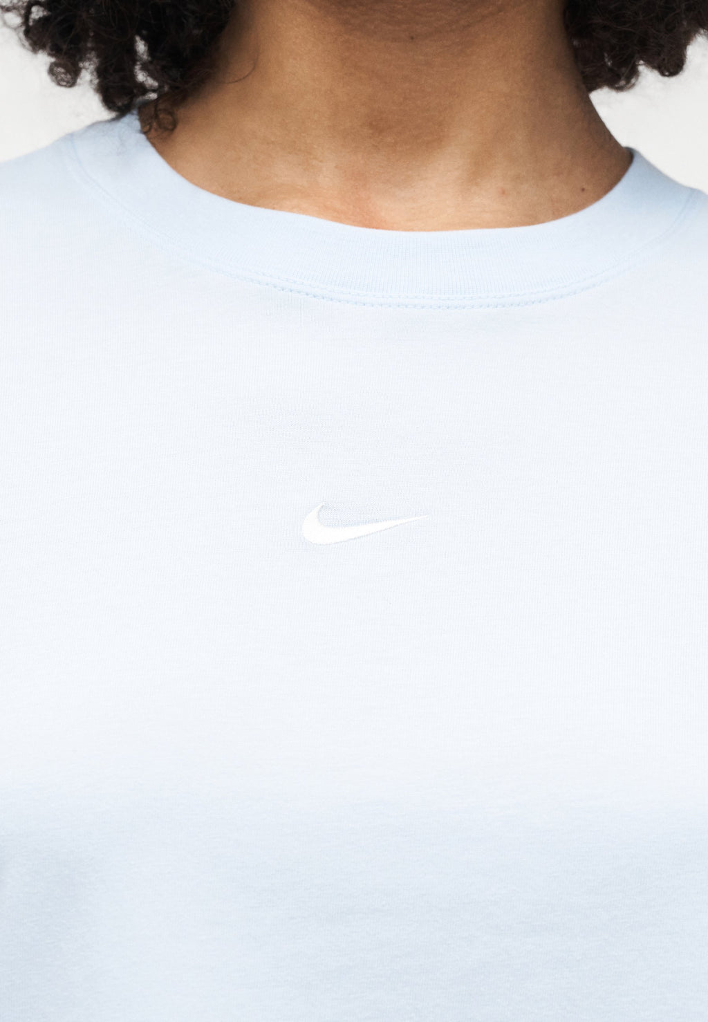 Nike Sportswear CLASSIC TEE