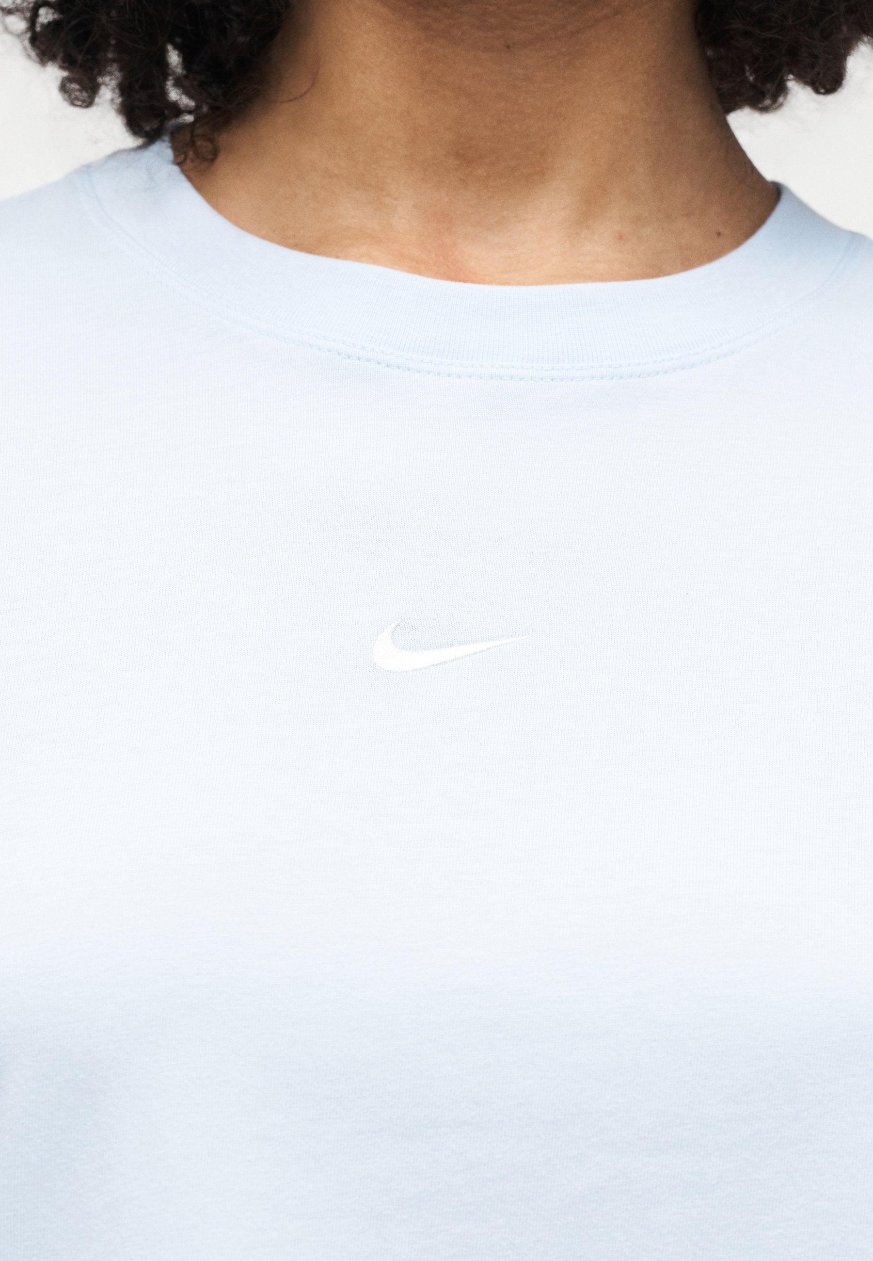 Nike Sportswear CLASSIC TEE