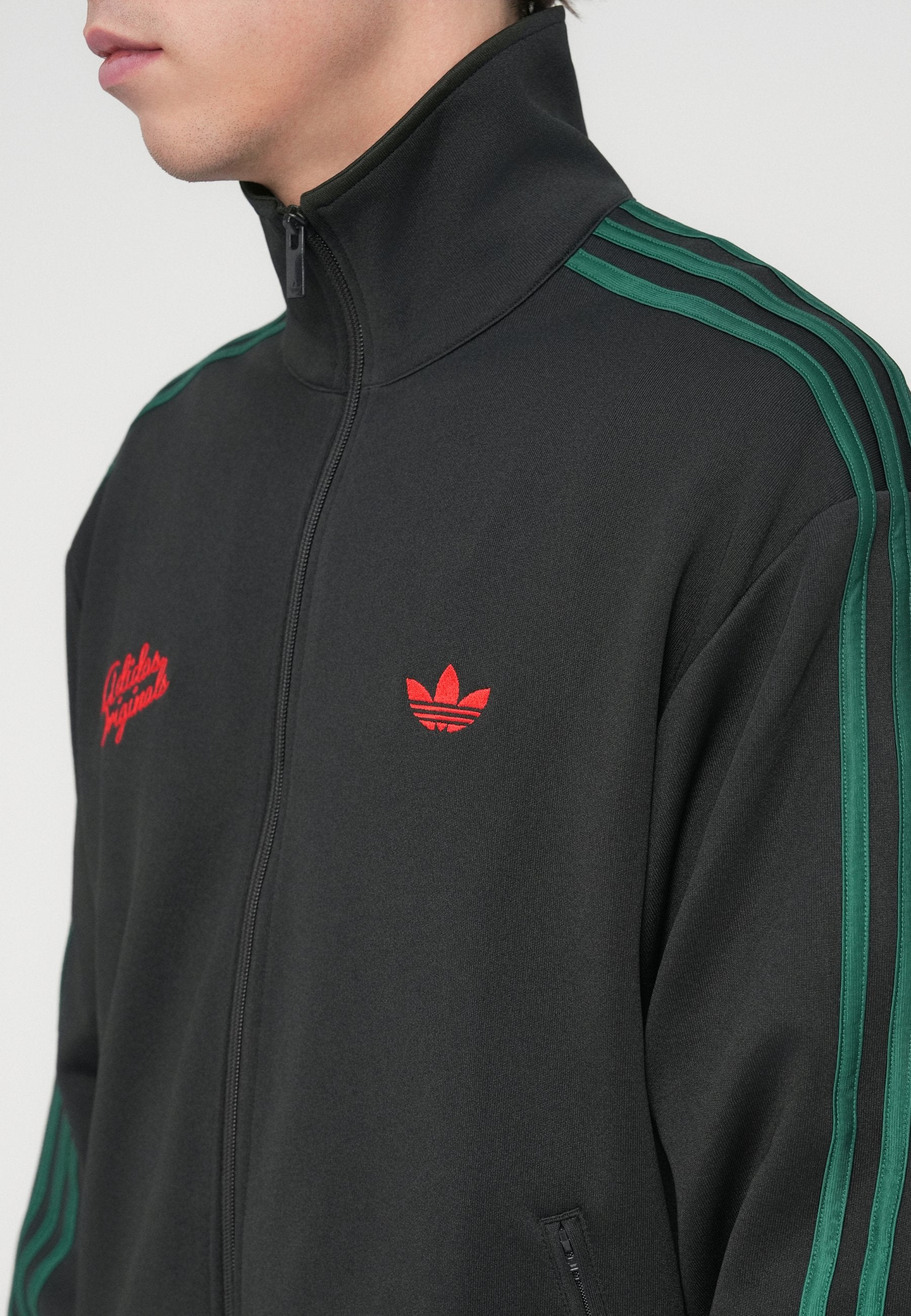 adidas Originals TRACK