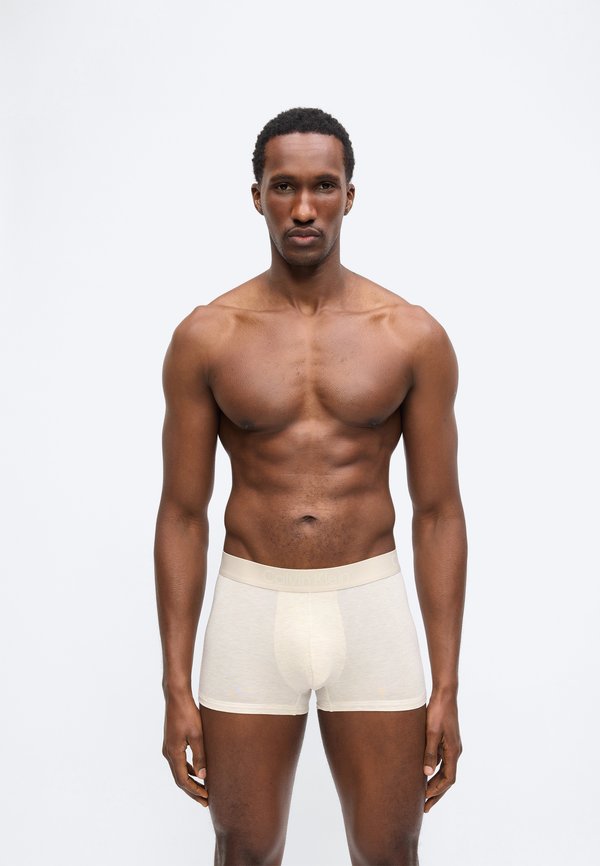 Calvin Klein Underwear 3 PACK