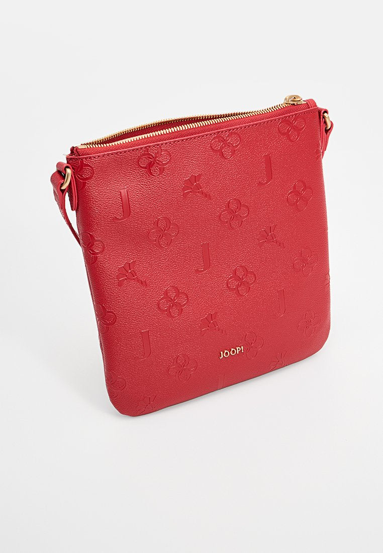JOOP! FLORA STAMPA DIA SHOULDER