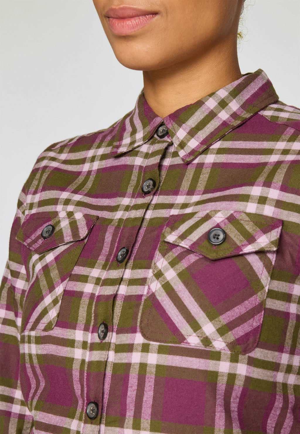 HERITAGE REGULAR FIT  Media 6