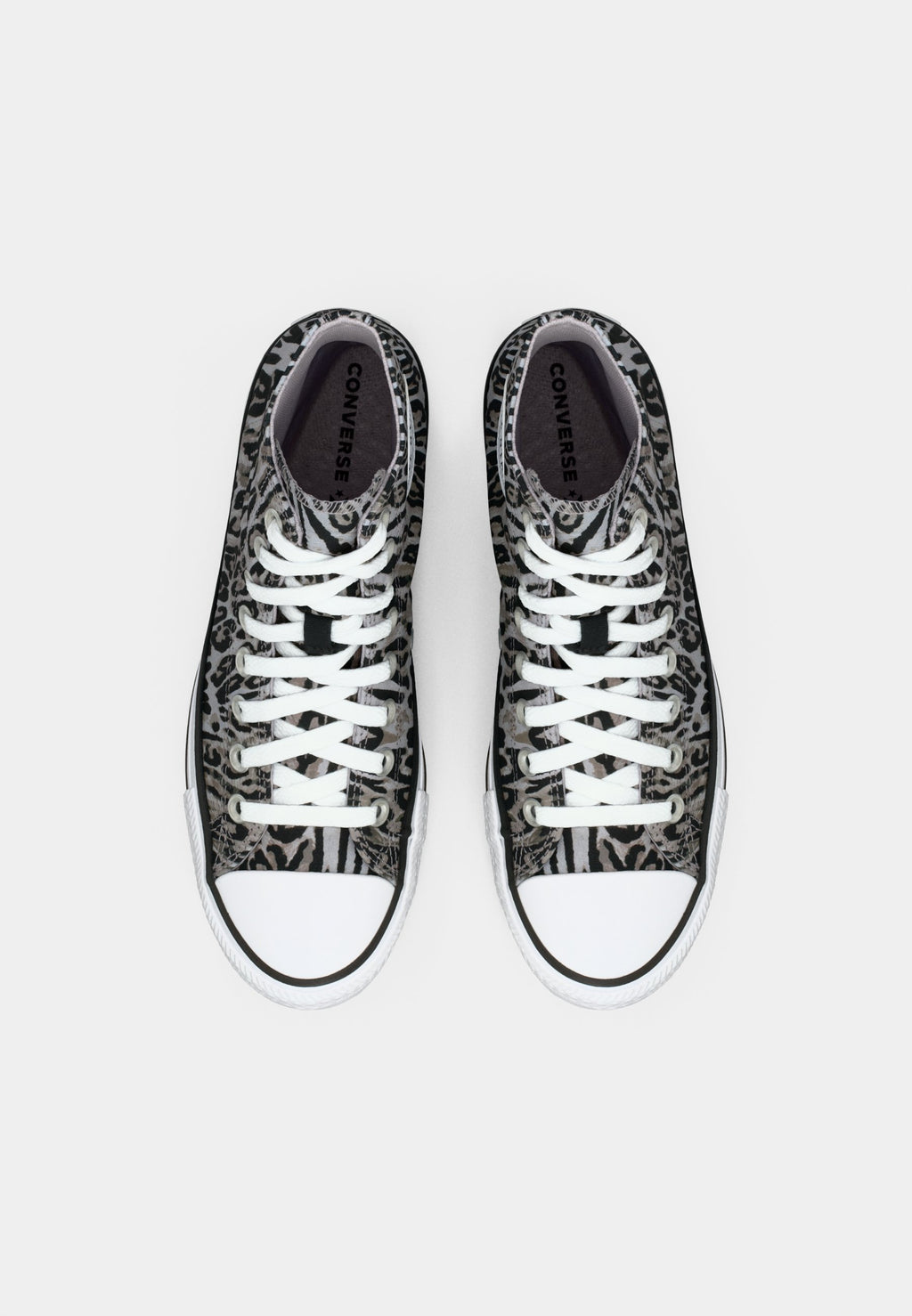 Converse CHUCK TAYLOR ALL STAR