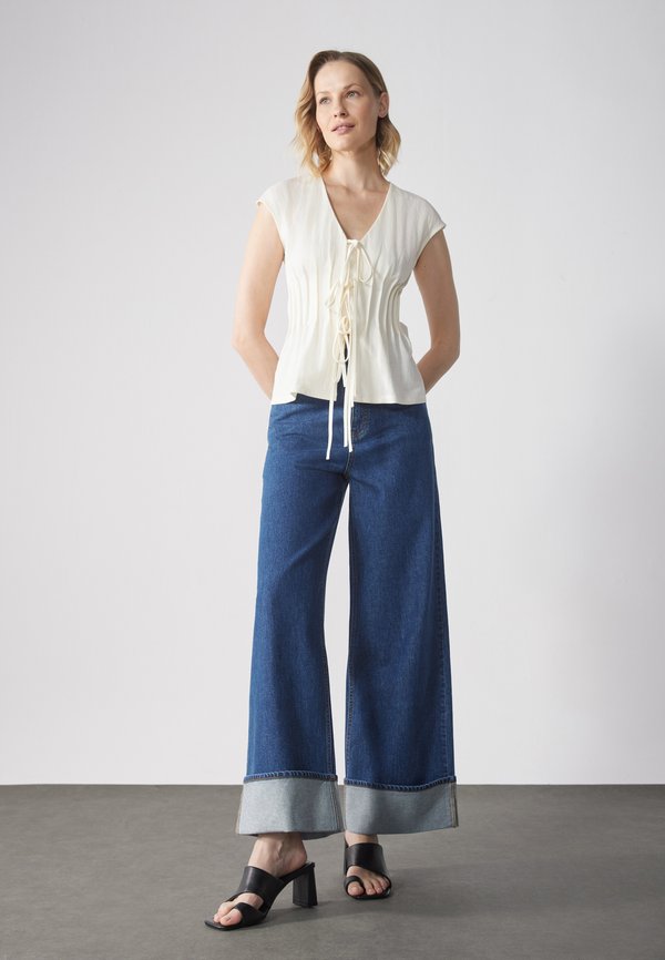 Anna Field by Zalando